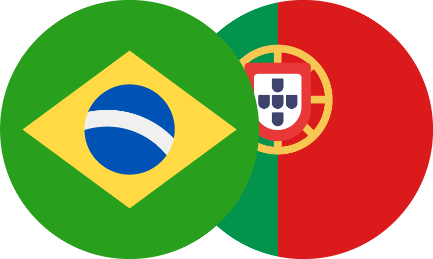 Português