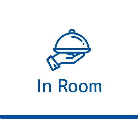 In Room