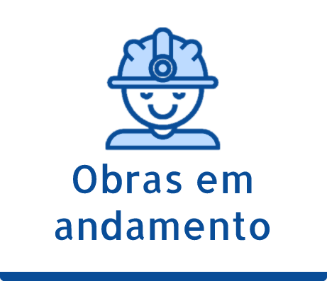 Obras