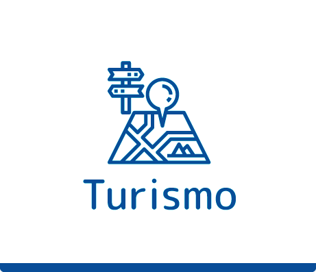 Turismo