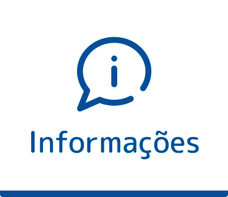 Informações