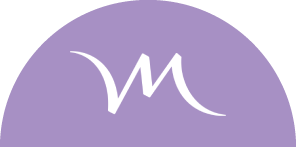 Mercure